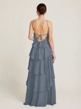 Slate Blue
