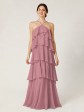 Vintage Mauve