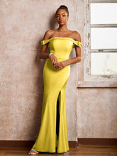 Marigold