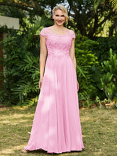 Candy Pink