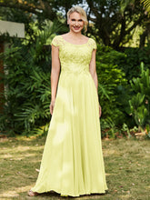 Daffodil