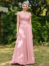 Dusty Rose