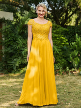 Marigold