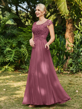 Mulberry