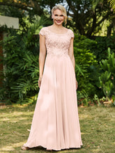 Pearl Pink