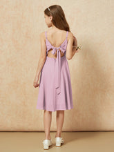 Vintage Mauve