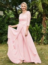 Blushing Pink