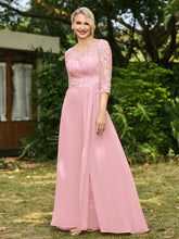 Dusty Rose