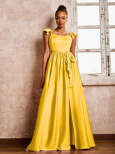 Marigold