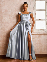 Steel Grey