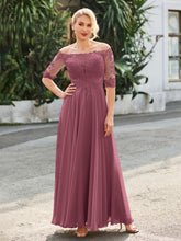 Mulberry