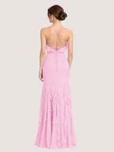 Candy Pink