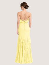 Daffodil