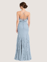 Dusty Blue