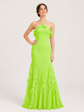 Lime Green