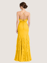 Marigold