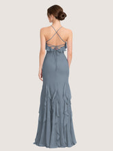 Slate Blue