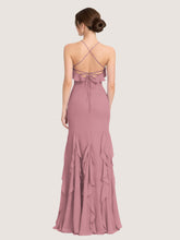 Vintage Mauve