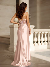 Pearl Pink