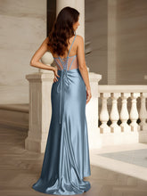Slate Blue