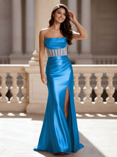 Ocean Blue