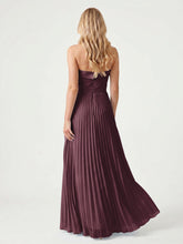 Cabernet