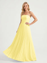 Daffodil