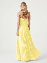 Daffodil