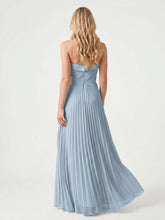 Dusty Blue