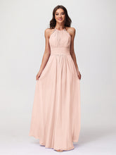 Pearl Pink