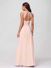 Pearl Pink