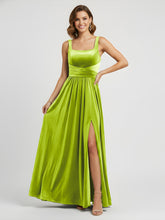 Lime Green
