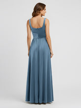 Slate Blue