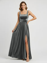 Steel Grey