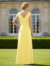 Daffodil