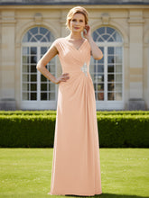 Pearl Pink