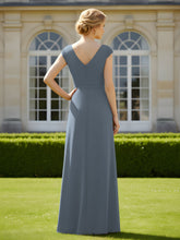 Slate Blue