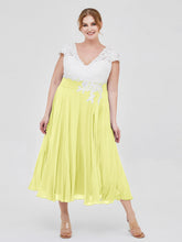 Daffodil