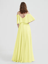 Daffodil