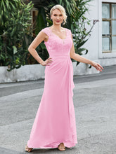 Candy Pink