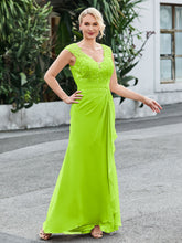 Lime Green