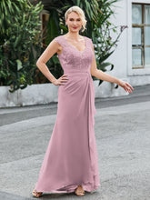 Vintage Mauve