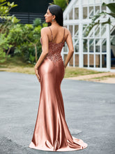 Dusty Rose