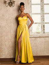 Marigold