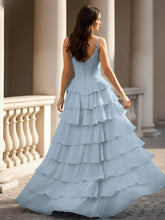 Dusty Blue
