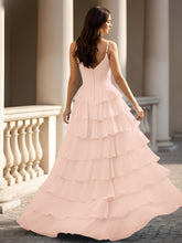 Pearl Pink