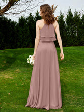 Vintage Mauve