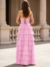 Candy Pink