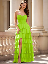 Lime Green