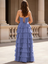 Periwinkle
